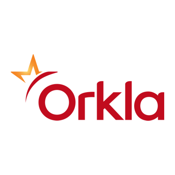 Orkla