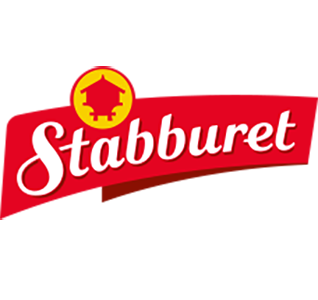 Stabburet